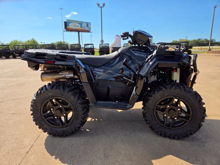 vehicle-img