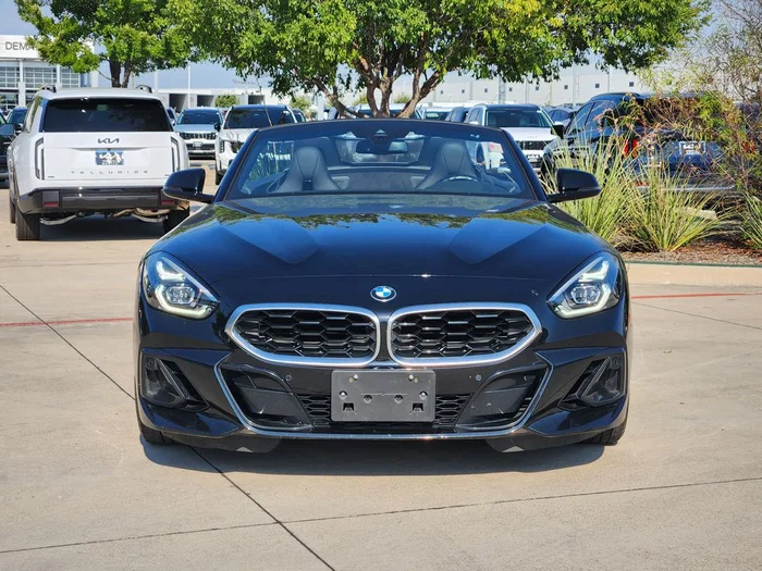 vehicle-img