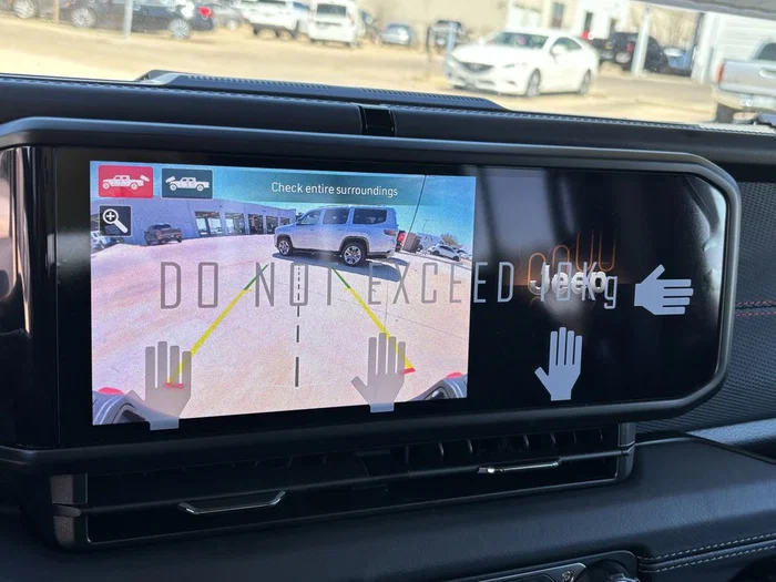 vehicle-img
