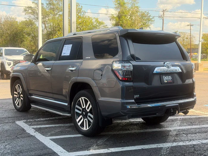 vehicle-img