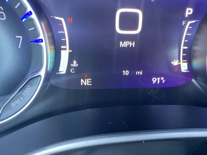 vehicle-img