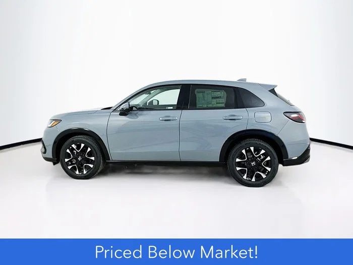 vehicle-img