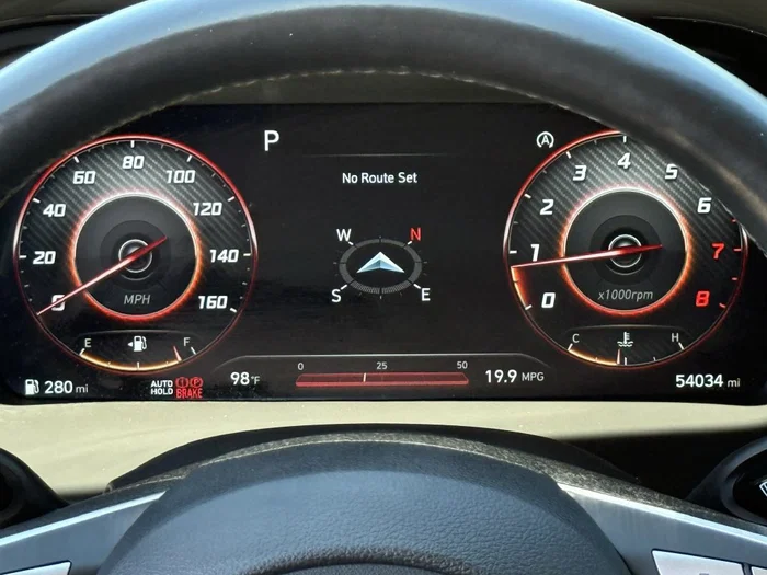 vehicle-img