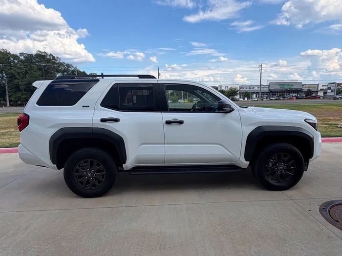 vehicle-img