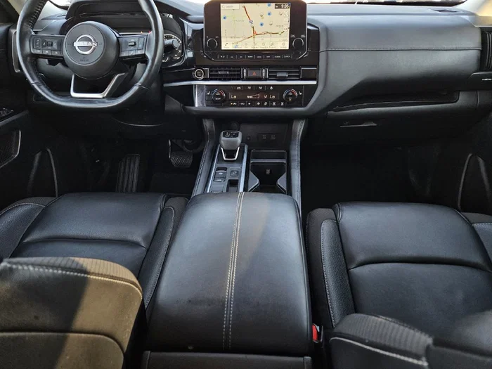 vehicle-img