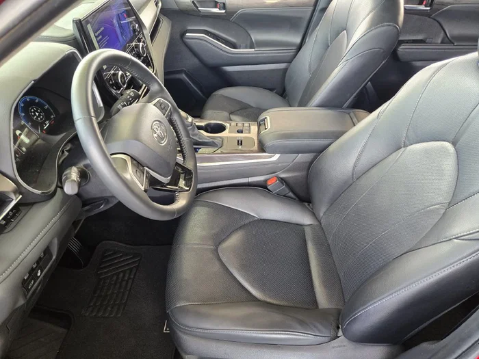 vehicle-img