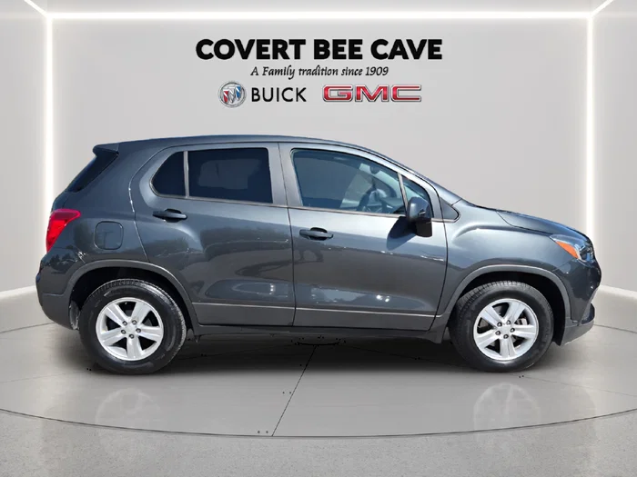 vehicle-img