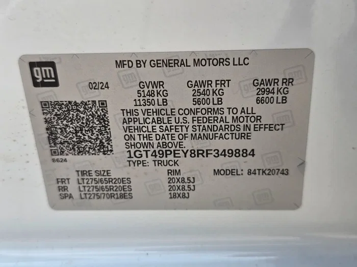 vehicle-img