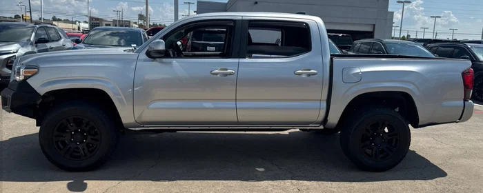 vehicle-img