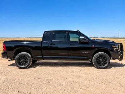 used 2026 RAM