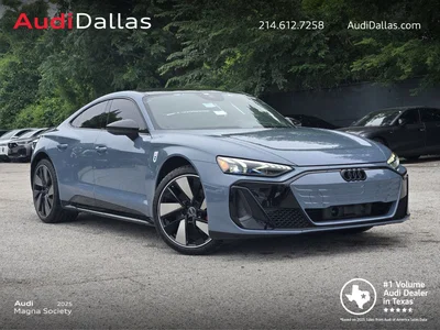 new 2026 AUDI