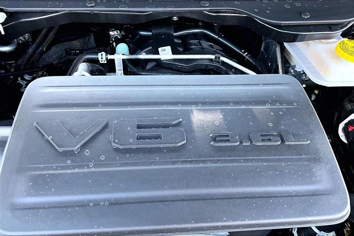 vehicle-img