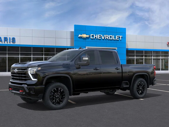 vehicle-img