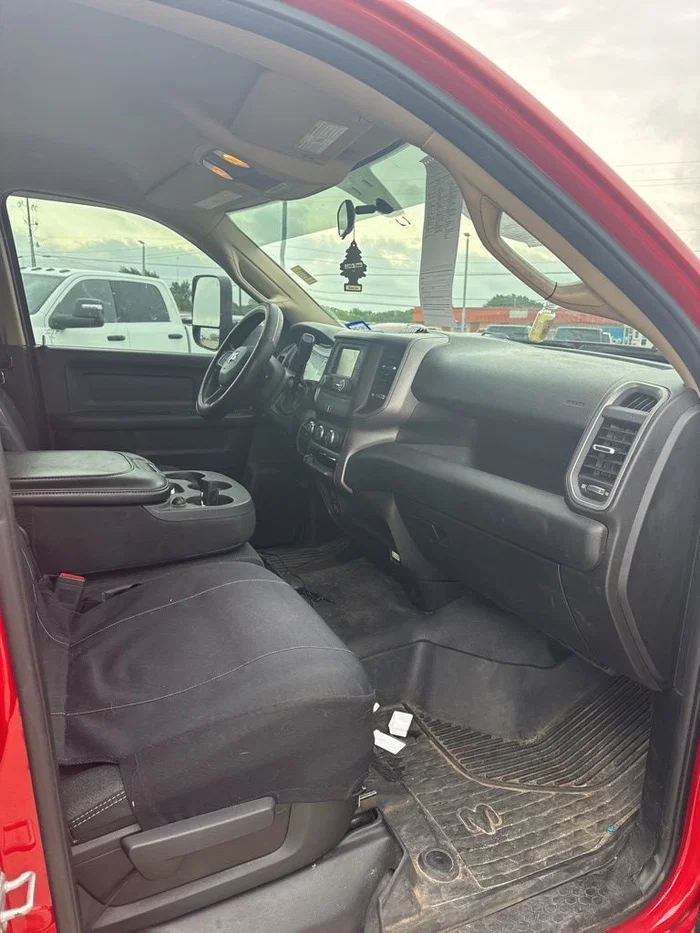 vehicle-img