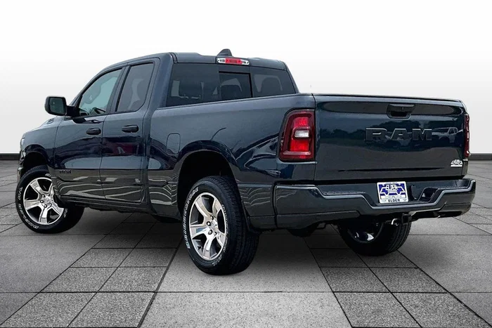 vehicle-img