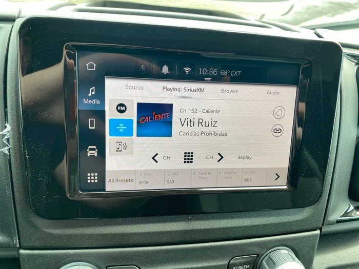 vehicle-img