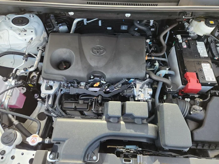 vehicle-img
