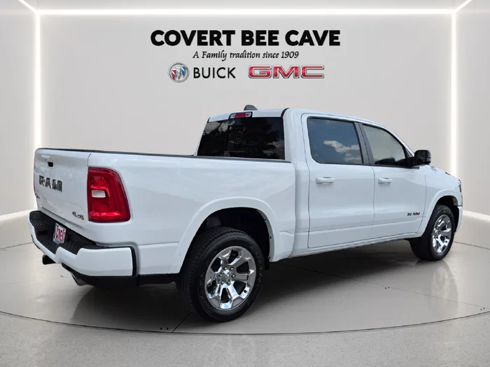 vehicle-img
