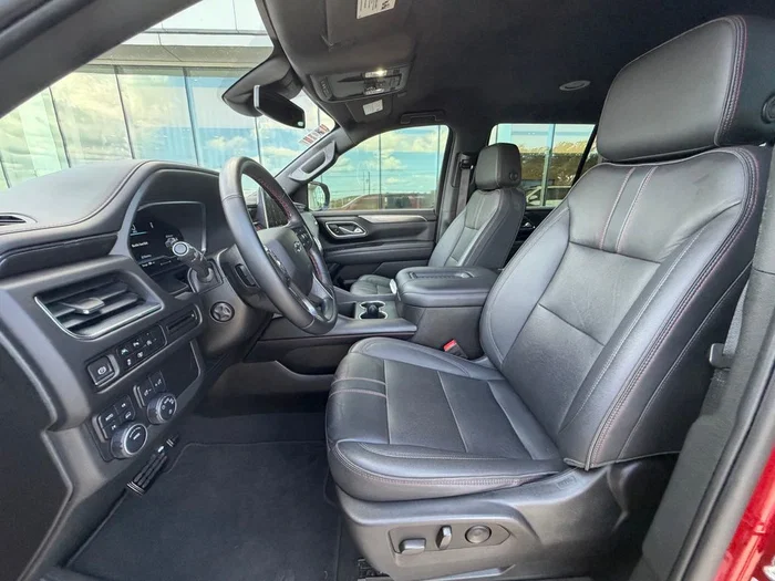 vehicle-img