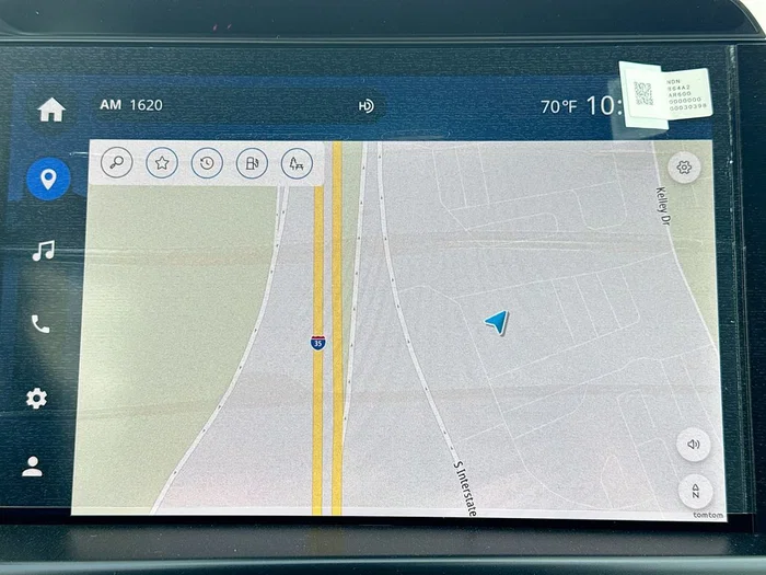 vehicle-img