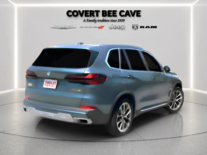 vehicle-img