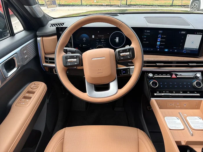 vehicle-img