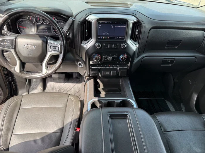vehicle-img