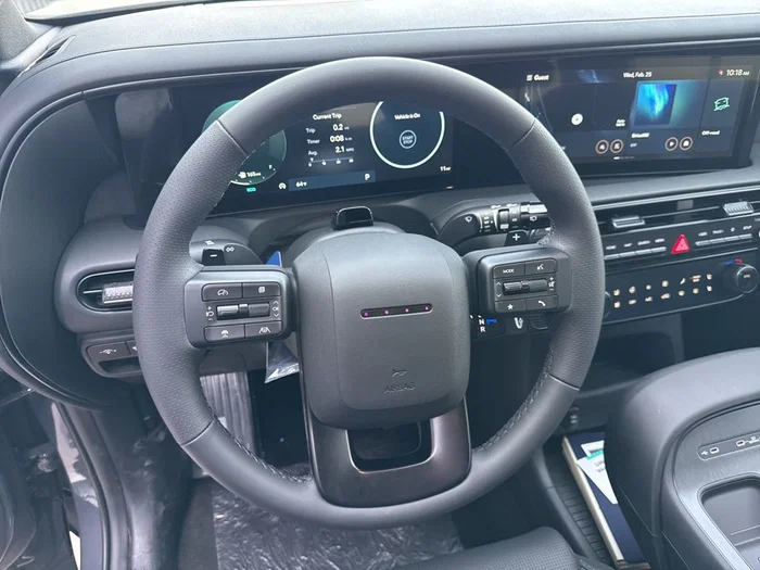 vehicle-img