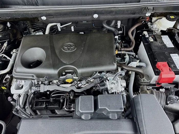 vehicle-img