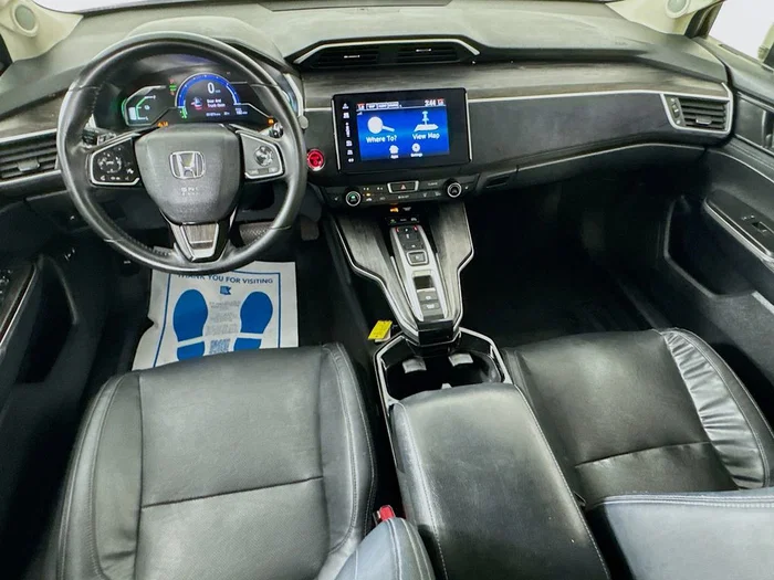 vehicle-img