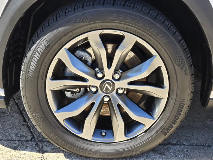 vehicle-img