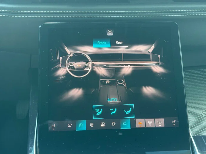 vehicle-img