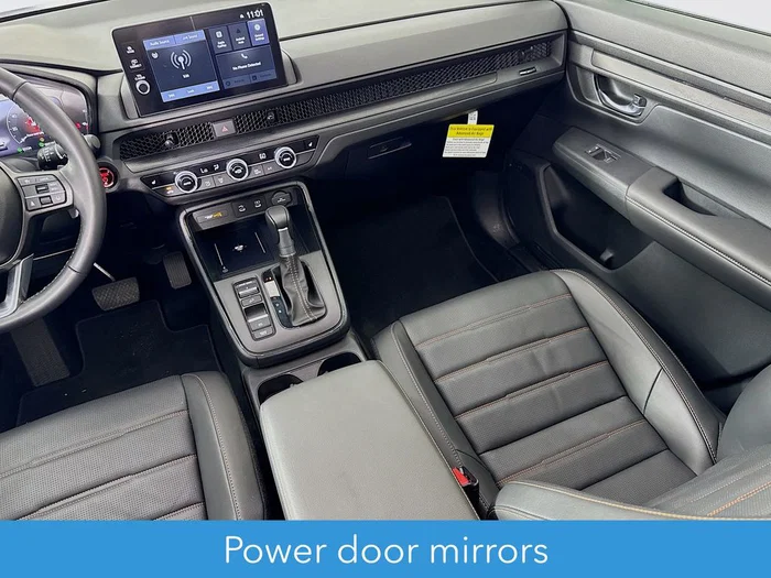 vehicle-img
