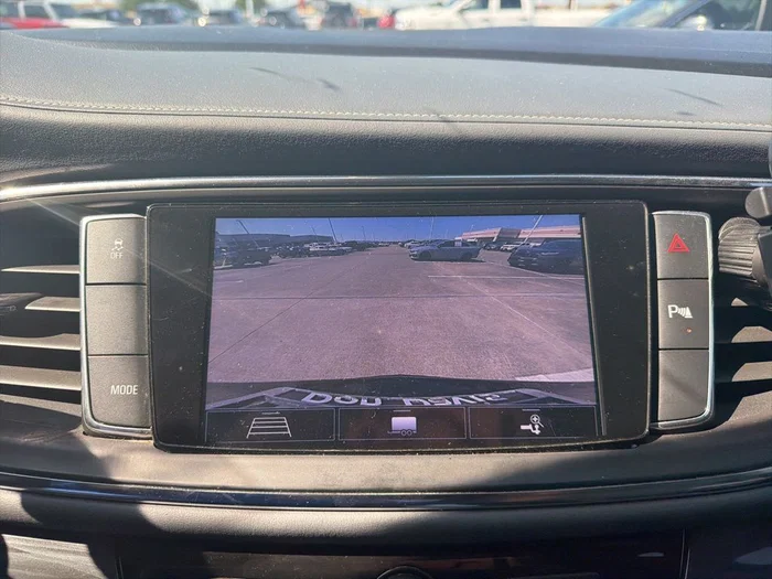 vehicle-img
