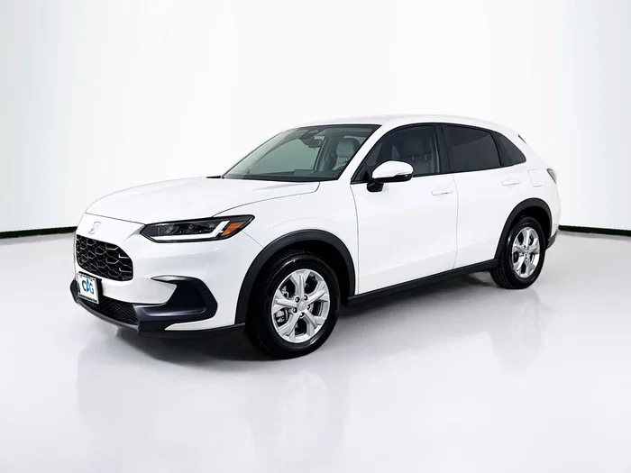 vehicle-img