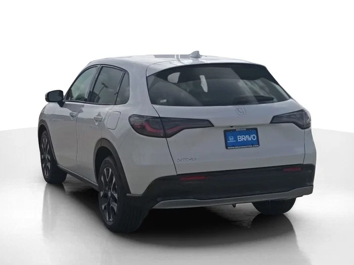 vehicle-img