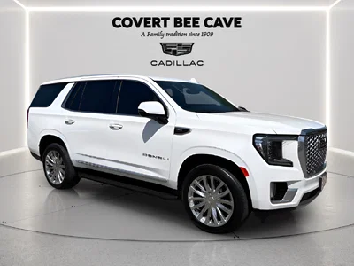 used 2022 GMC