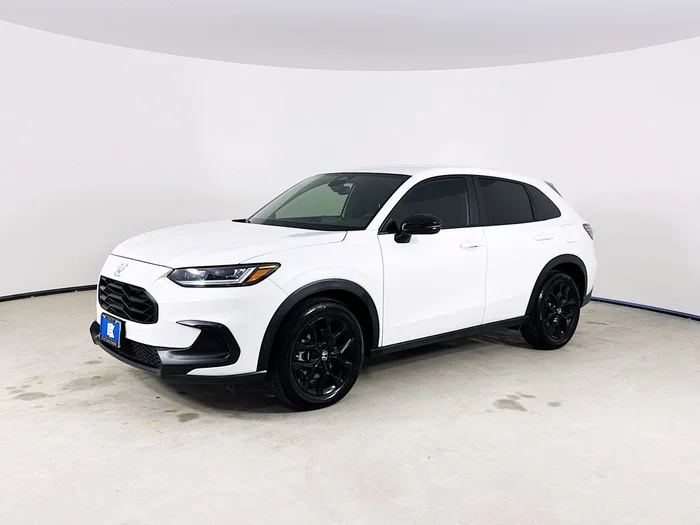 vehicle-img