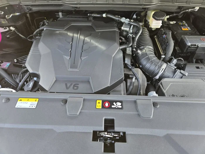 vehicle-img