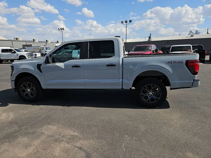 vehicle-img