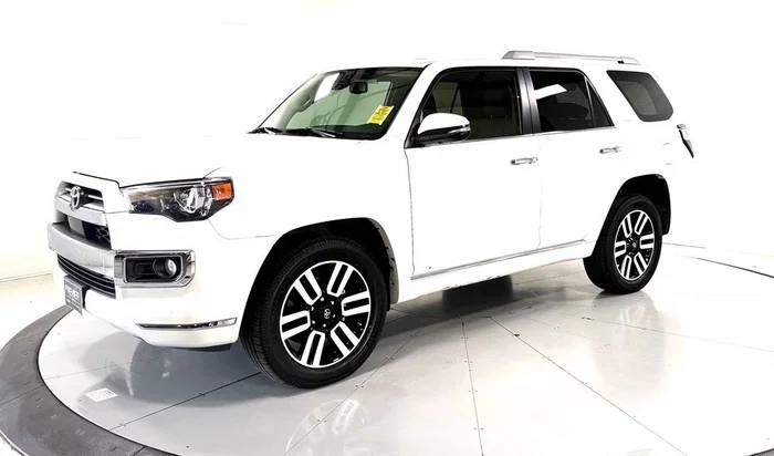 vehicle-img