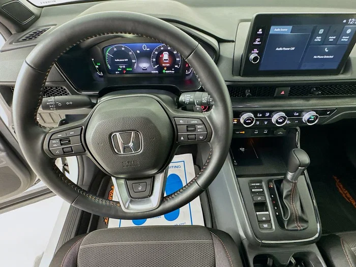 vehicle-img