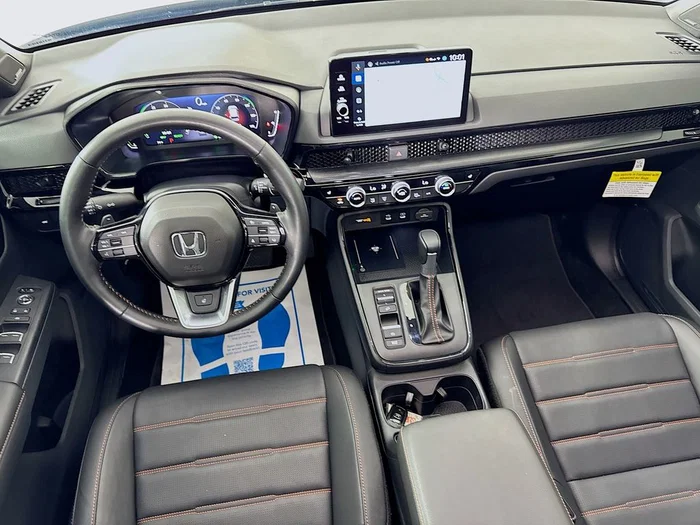 vehicle-img