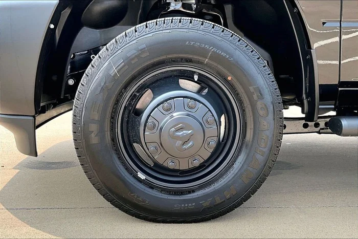 vehicle-img