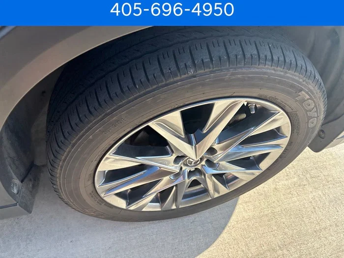 vehicle-img
