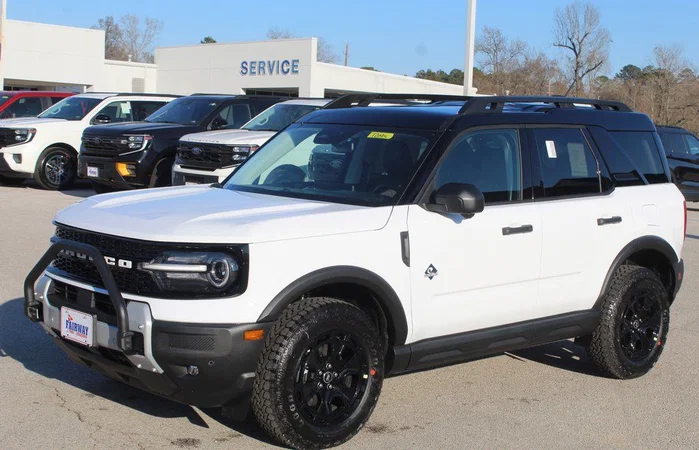 vehicle-img