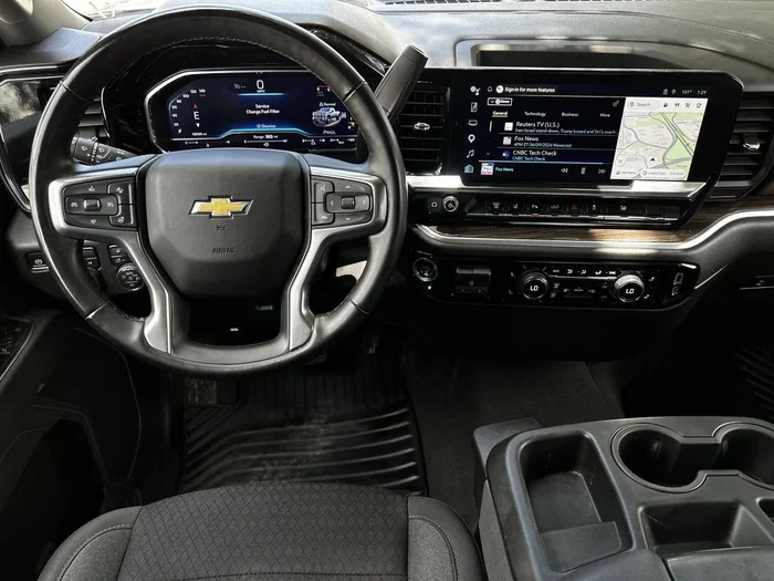 vehicle-img