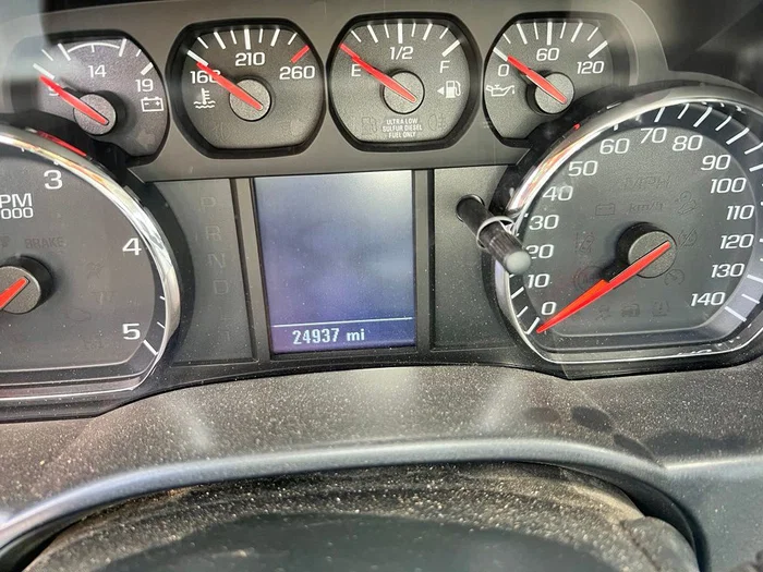 vehicle-img