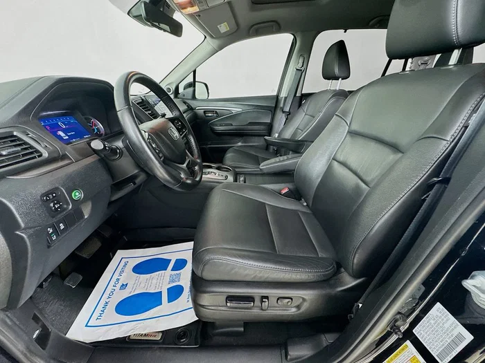 vehicle-img