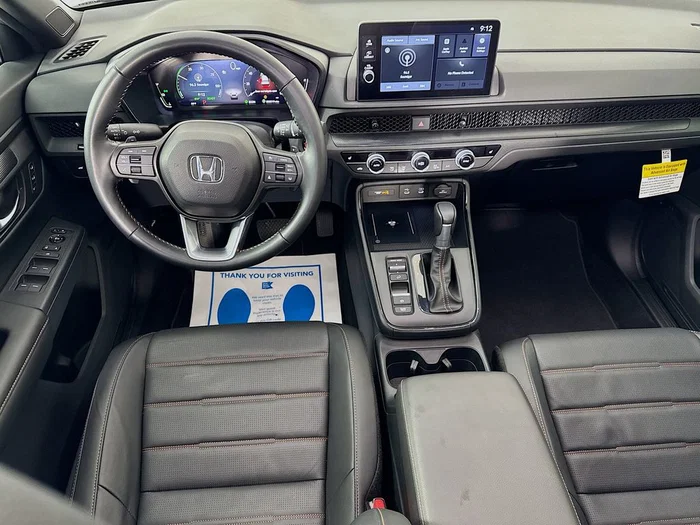 vehicle-img